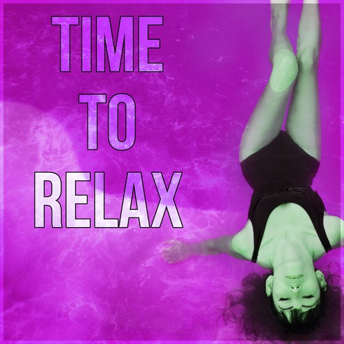 Hypnosis Therapy cover art