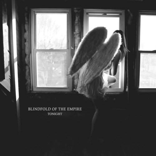 That Kid – Blindfold Lyrics