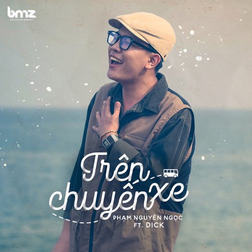 Trên Chuyến Xe (Beat)