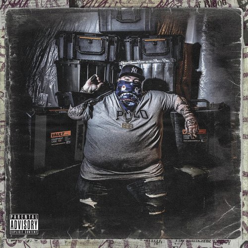 Empire (feat. CRIMEAPPLE) cover art