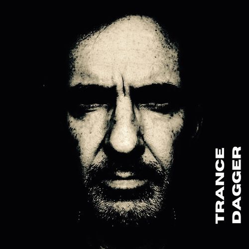 Trance Dagger