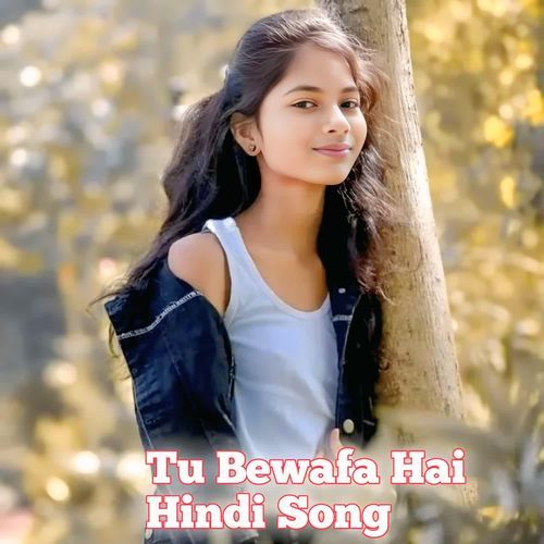 Tu Bewafa Hai Hindi Song
