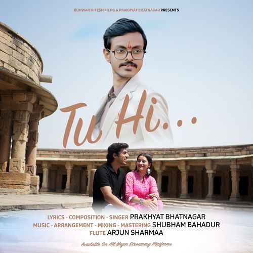 Tu Hi