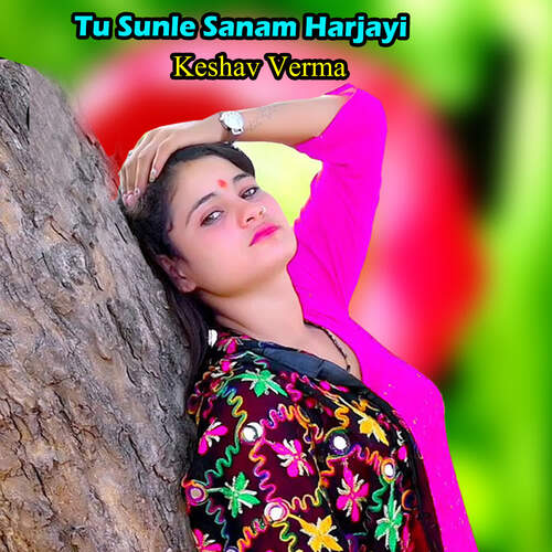 Tu Sunle Sanam Harjayi