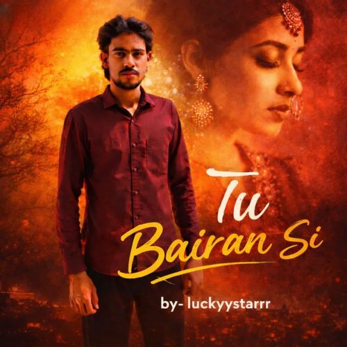 Tu bairan si