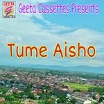 Tume Aisho
