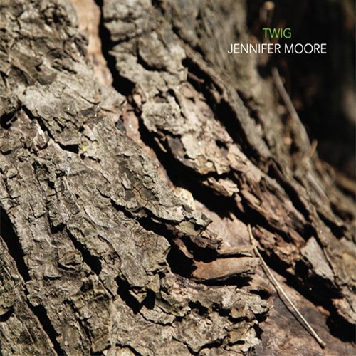 Twig