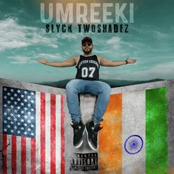 Umreeki (Intro)-OwFZfj5JTWI