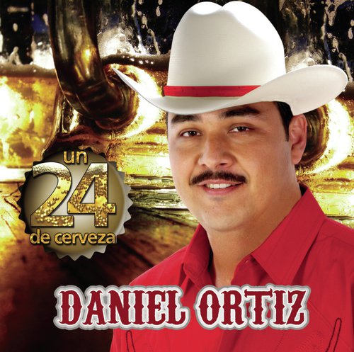 Héctor Infante (Album Version) cover art