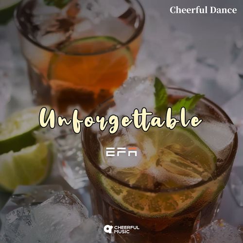 Unforgettable