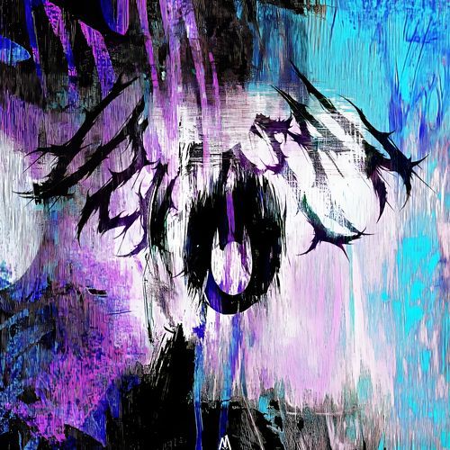 VELVETAL (Slowed)