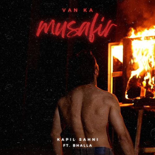 Van Ka Musafir