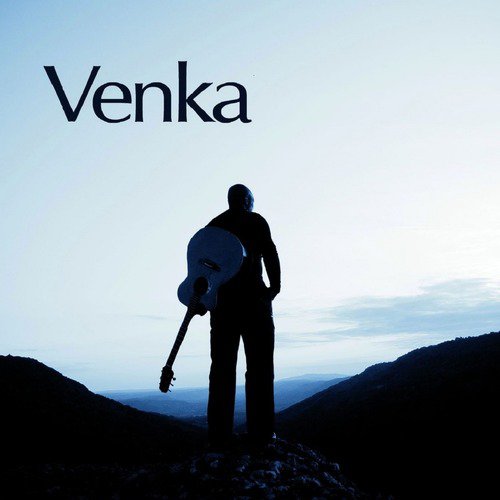 Venka