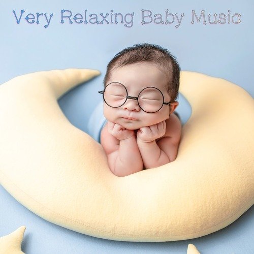 Jungle Baby cover art