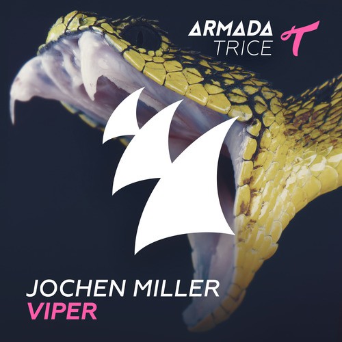 Viper_poster_image