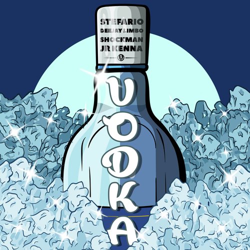 Vodka_poster_image