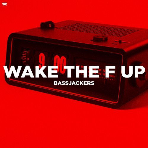 Wake The F Up_poster_image