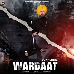 Wardaat-MxIjR0UGWAM