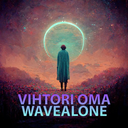 Ледовое Lyrics - Wavealone - Only On JioSaavn