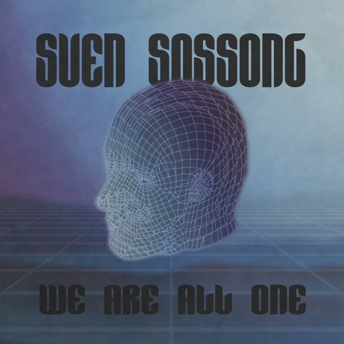 Intro8693 (Original Mix) cover art