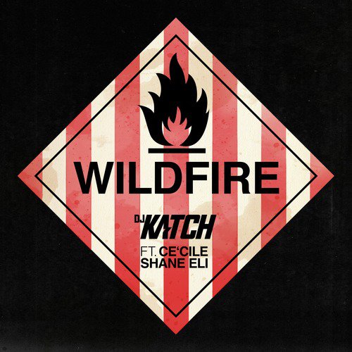 Wildfire_poster_image