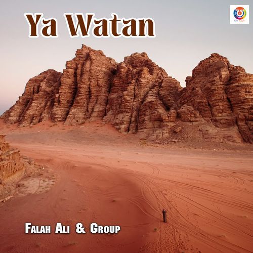 Ya Watan