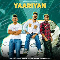 Yaariyan-Ly4cAiUDW3E