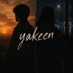 Yakeen