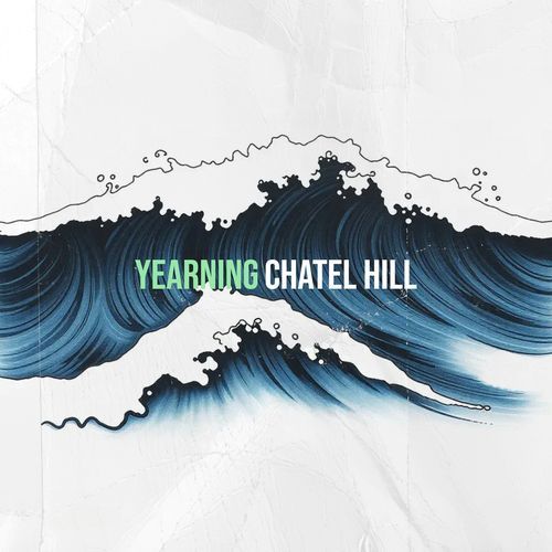 Yearning