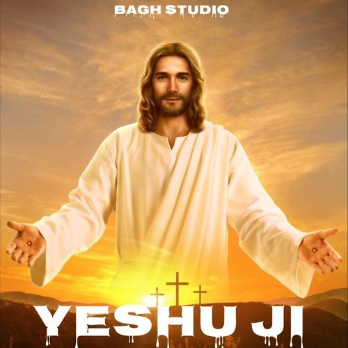 Yeshu Ji