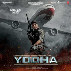 Yodha Theme-AFEiSBZUDh4