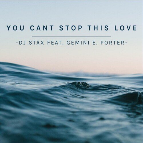 You Cant Stop This Love_poster_image