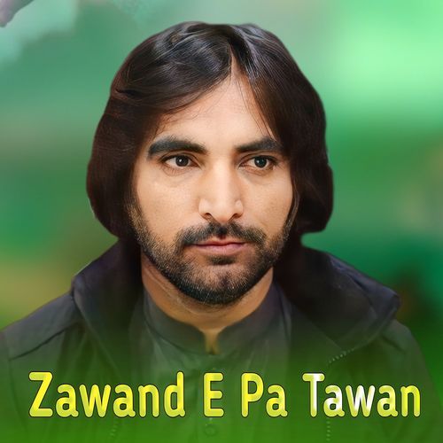 Zawand E Pa Tawan