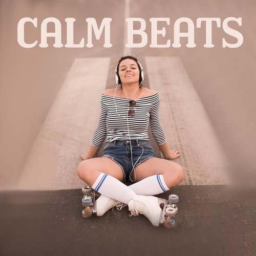 calm beats