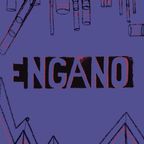 engano_poster_image