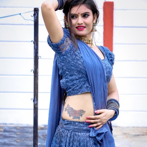 janu mari dhire dhire nach kamar tut javeli