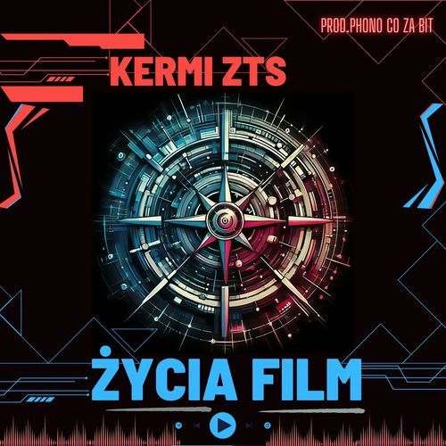 Życia Film