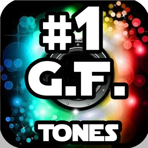 Funny Ringtones APK for Android Download