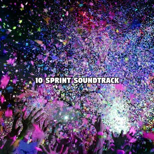 10 Sprint Soundtrack_poster_image