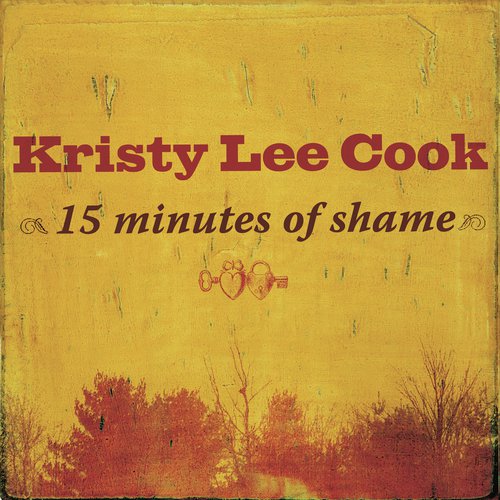 Kristy Lee Cook_poster_image