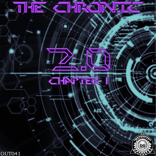 2.0 (Chapter 1)