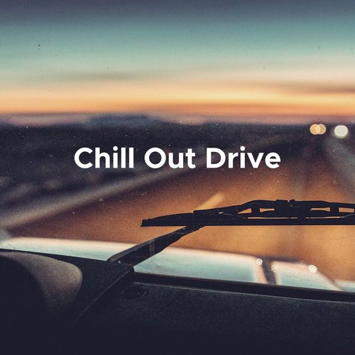 Relaxation (Road Trip America)