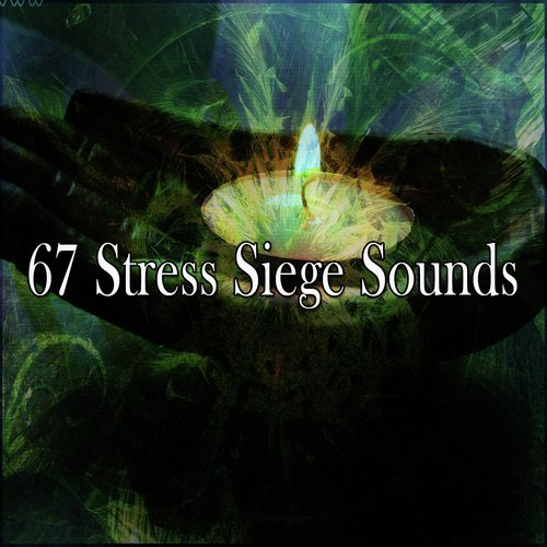 67 Stress Siege Sounds