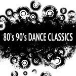 80's 90's Dance Classics: Best Dance Songs Ever & Eurodance Music Greatest Hits 1980's 1990's
