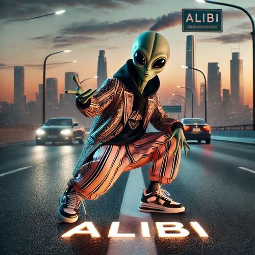 ALIBI