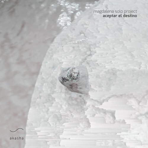 La Realidad Se Compone de Diferentes Capas cover art