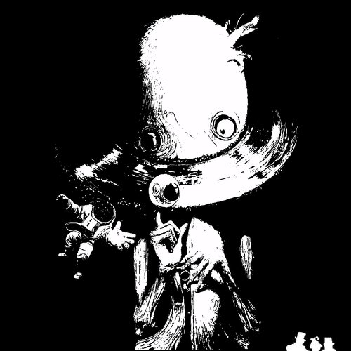 Acid (Mehmet Özbek Remix) cover art