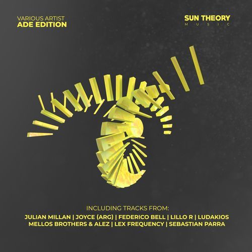 Ade Compilation 2024_poster_image