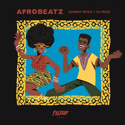 Afrobeatz_poster_image