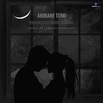 Ahibane Tumi (Progressive House Version)